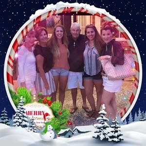 Meet your Posher, Janice